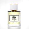 Lush Neroli