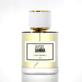Lush Neroli