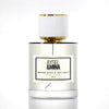 Wood Sage & Sea Salt