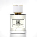Wood Sage & Sea Salt