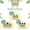 Ramadan Bundle Sale